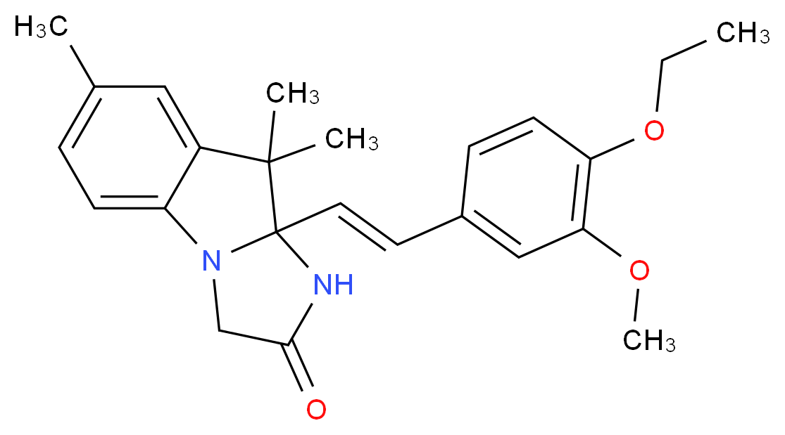 164265980 molecular structure