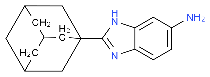MFCD06660802 molecular structure