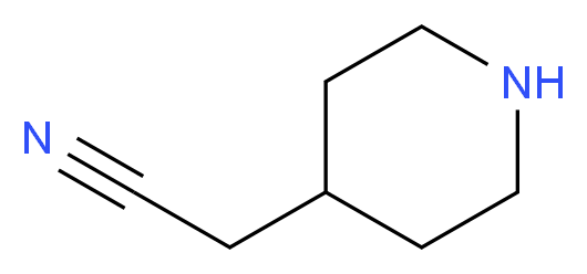 202002-66-2 molecular structure