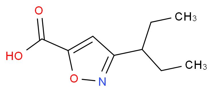 MFCD16706799 molecular structure