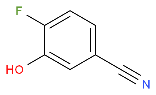 186590-04-5 molecular structure