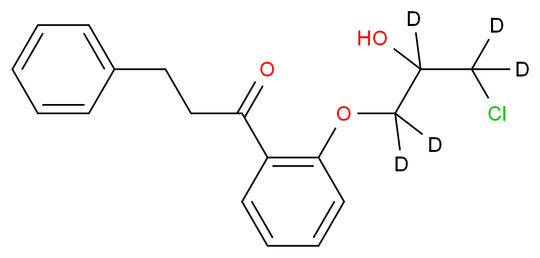 162260234 molecular structure