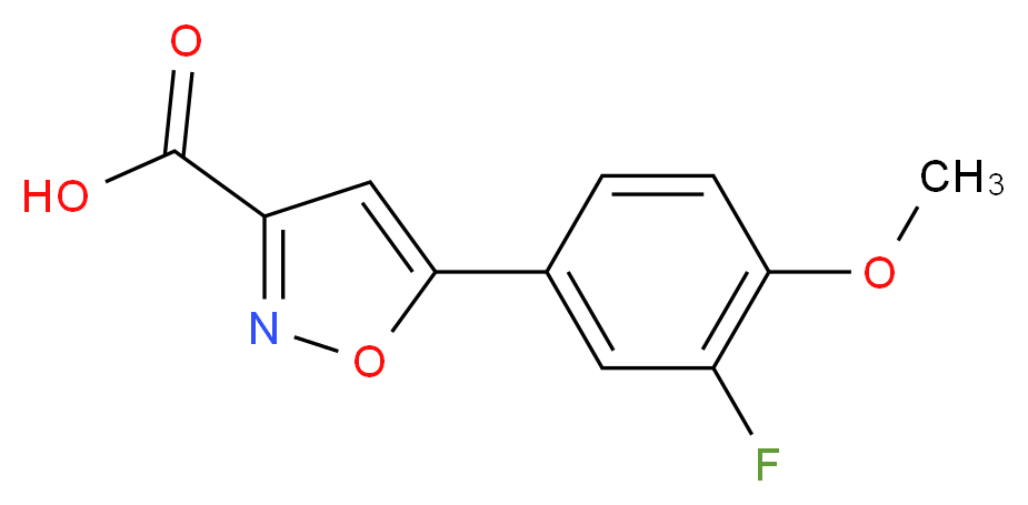 162216676 molecular structure