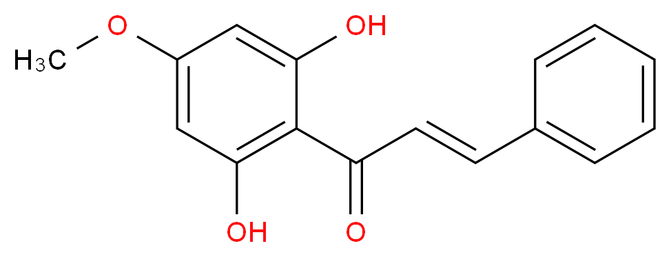 18956-15-5 molecular structure