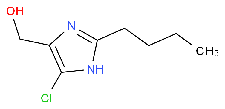 79047-41-9 molecular structure