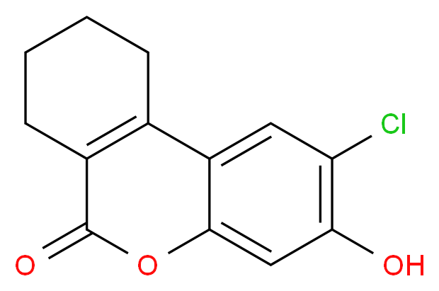 MFCD01325206 molecular structure