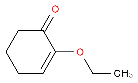 29941-82-0 molecular structure