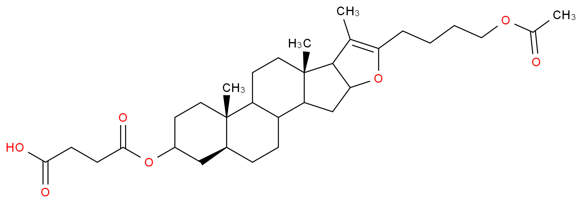 164246072 molecular structure