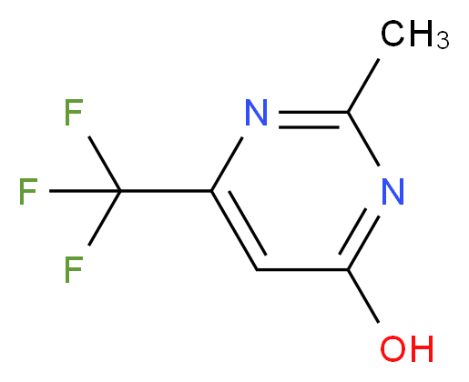 2836-44-4 molecular structure