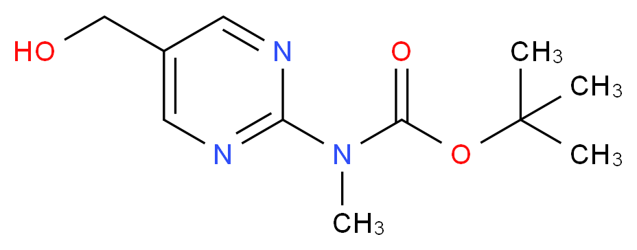 1004971-75-8 molecular structure