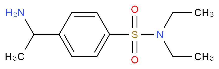 MFCD06655174 molecular structure