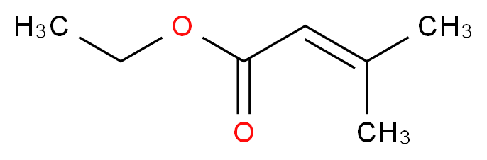 638-10-8 molecular structure