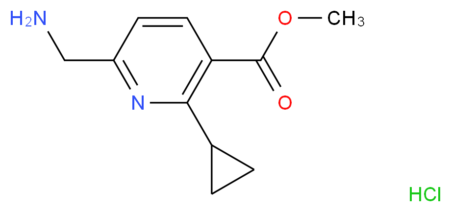 164304365 molecular structure