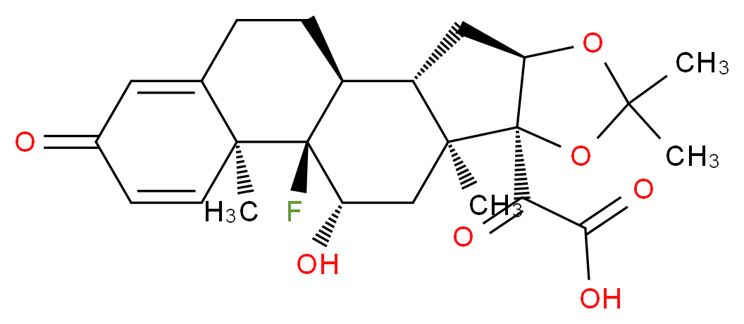 53962-41-7 molecular structure