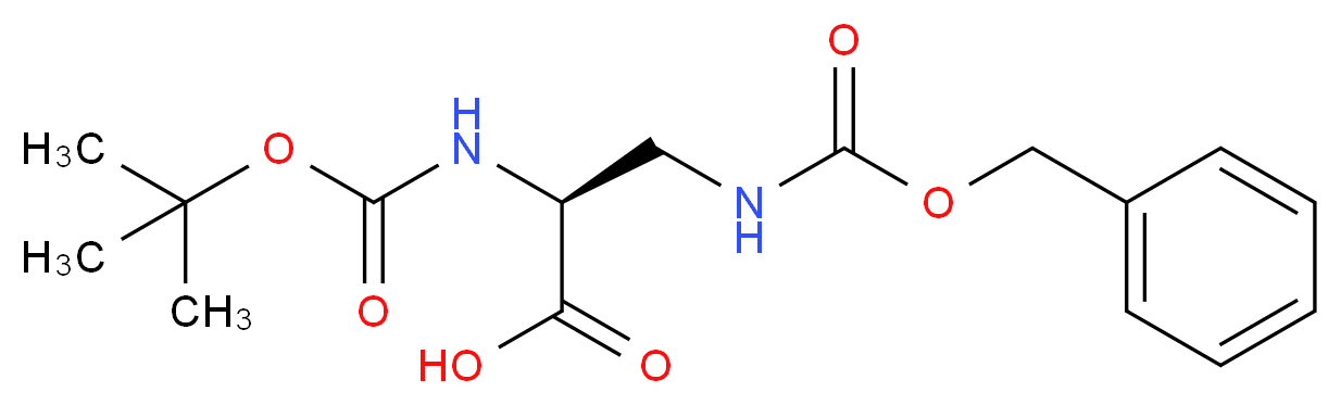 65710-57-8 molecular structure