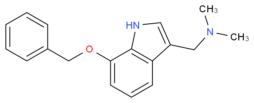 94067-27-3 molecular structure