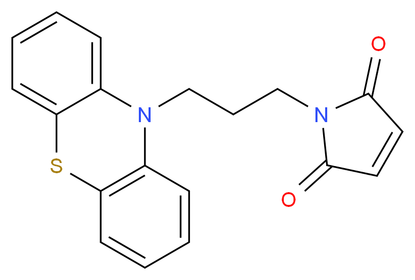 164232952 molecular structure
