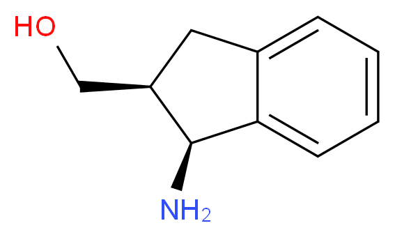 55270-04-7 molecular structure