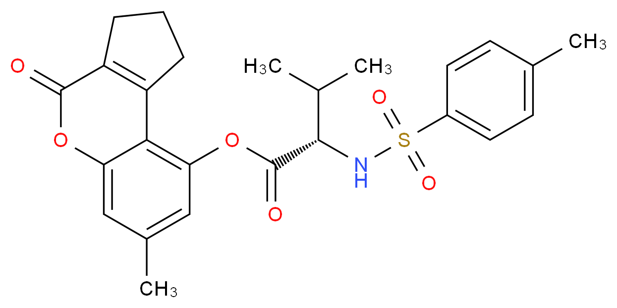 164255266 molecular structure