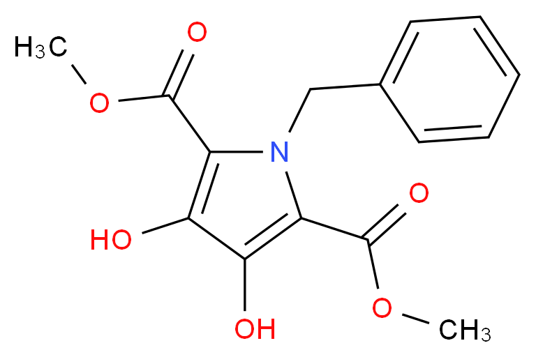 148528-45-4 molecular structure
