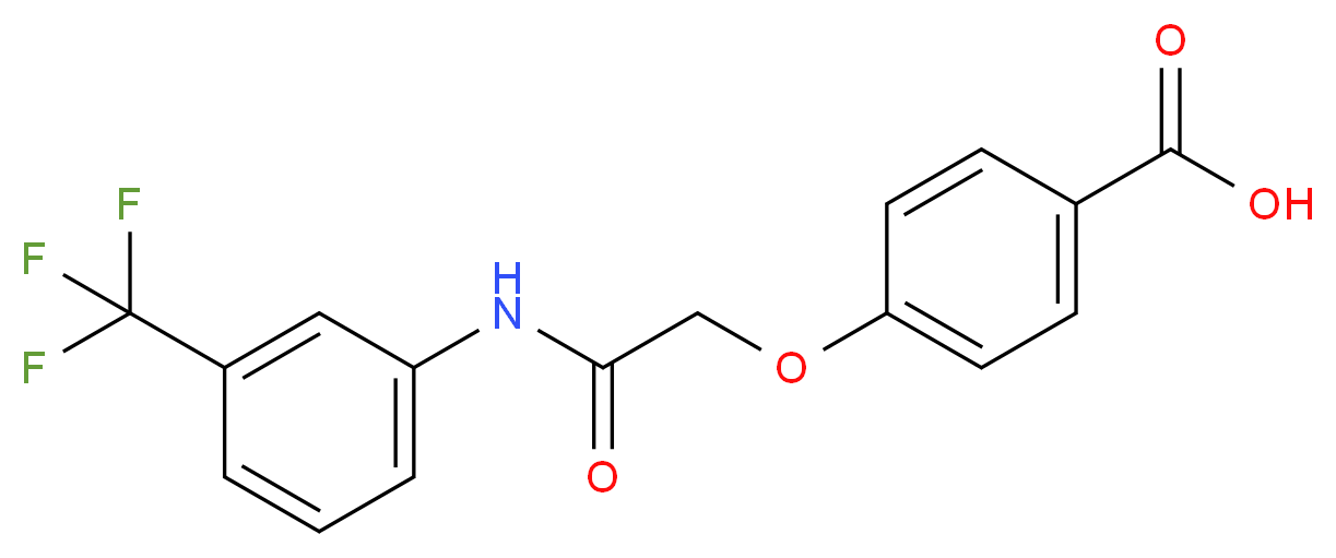 MFCD03478323 molecular structure