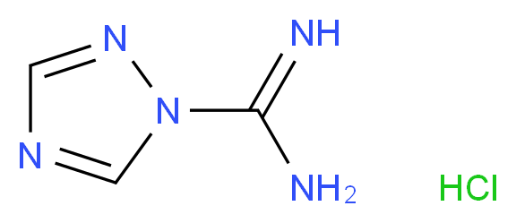 19503-26-5 molecular structure