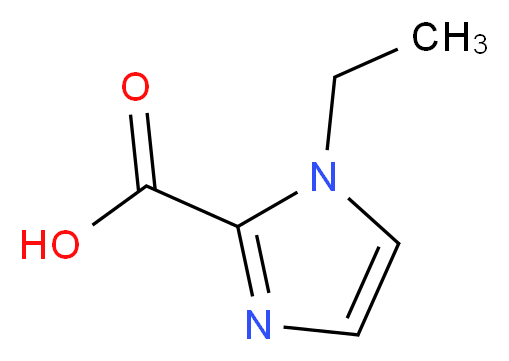 750598-99-3 molecular structure