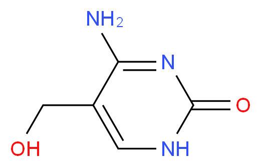 1123-95-1 molecular structure