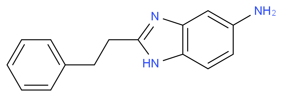 MFCD00608326 molecular structure