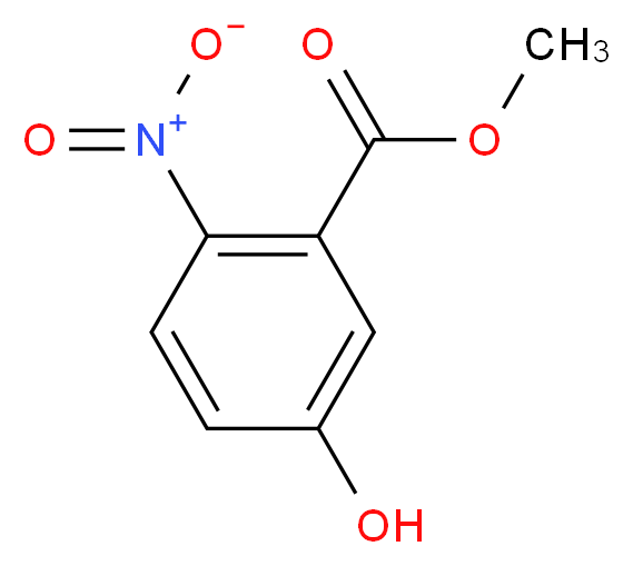 MFCD00100487 molecular structure