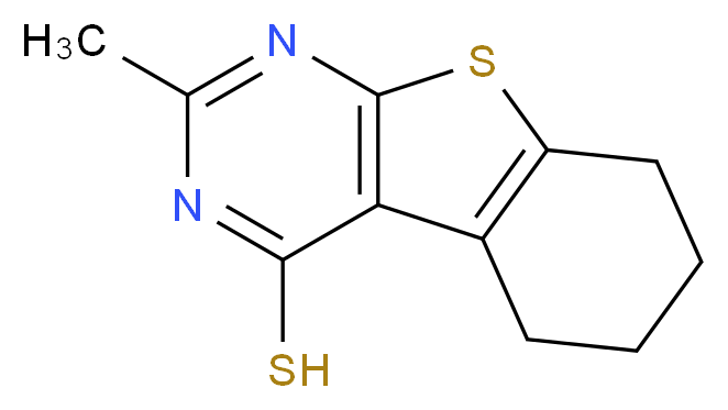 MFCD03960520 molecular structure