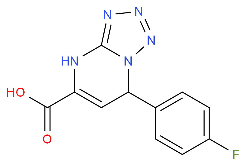 MFCD07790229 molecular structure