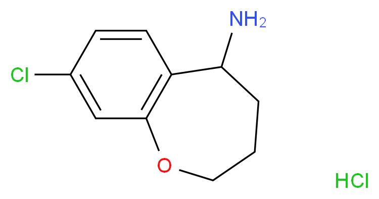 164303065 molecular structure