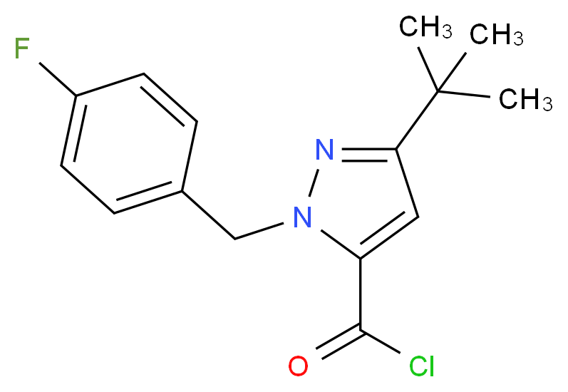MFCD01765432 molecular structure
