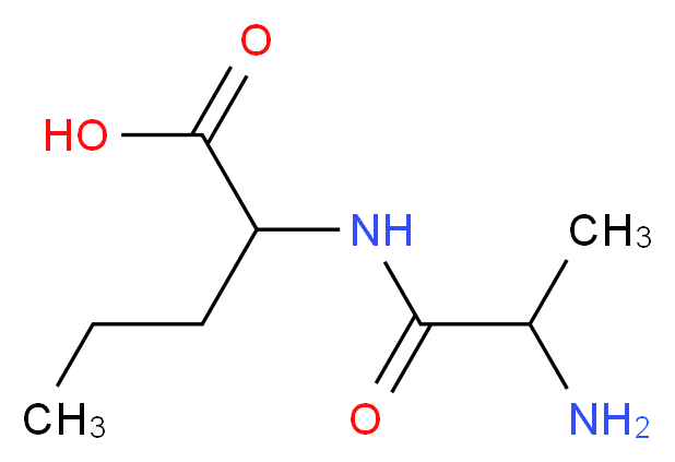 2325-18-0 molecular structure