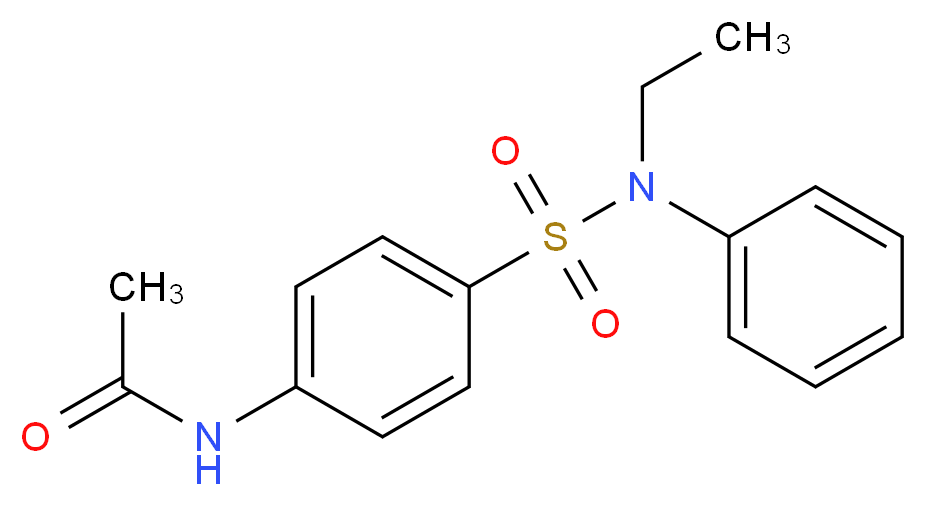 MFCD00588222 molecular structure