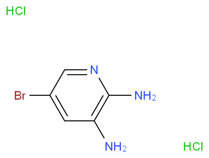 1171836-31-9 molecular structure