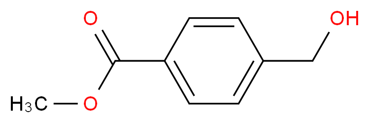 6908-41-4 molecular structure