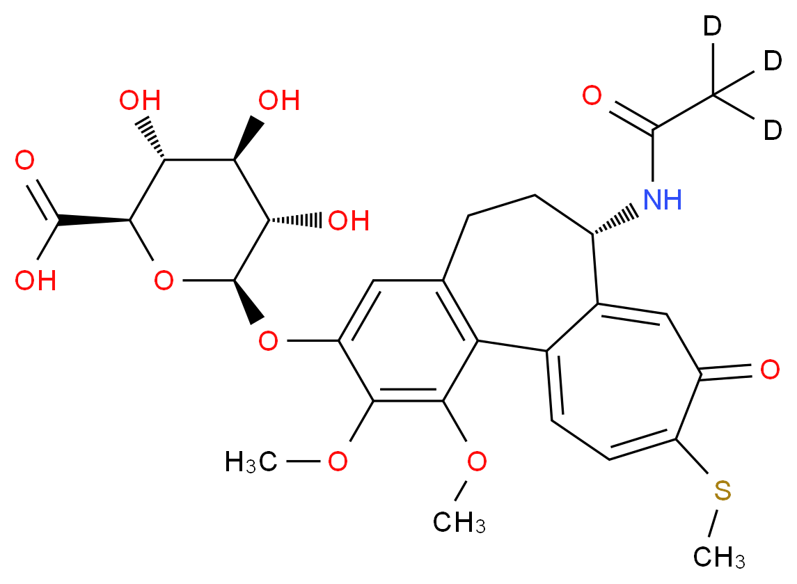 162259956 molecular structure