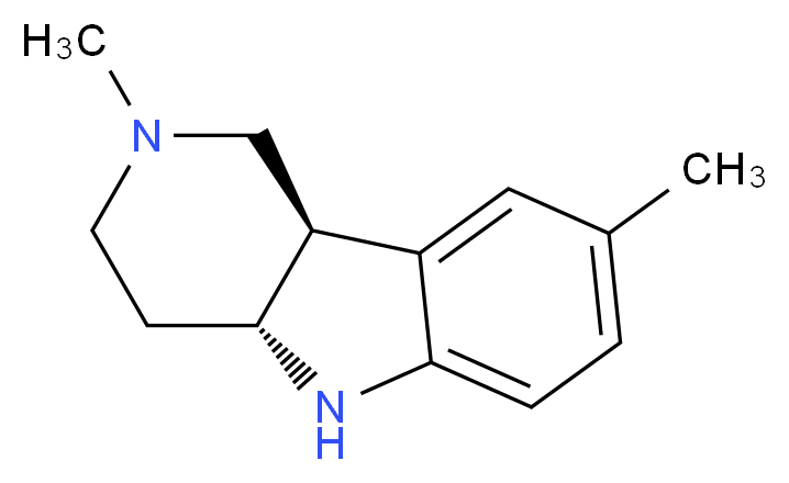 164243233 molecular structure