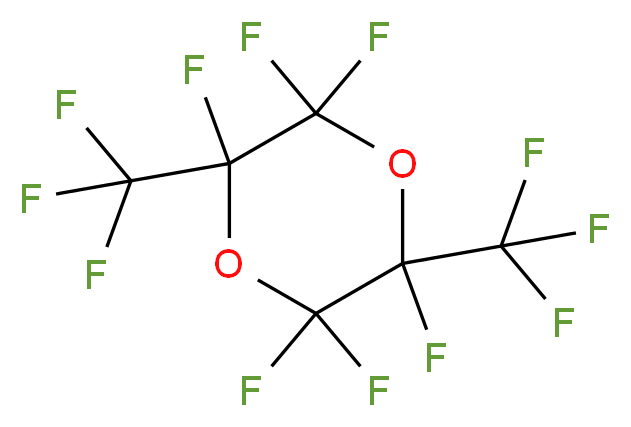 MFCD08458099 molecular structure