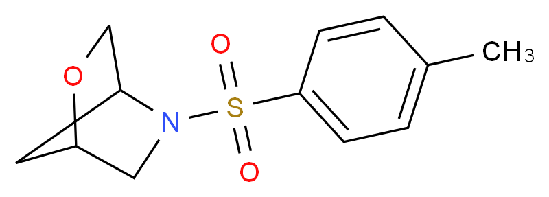 937612-36-7 molecular structure