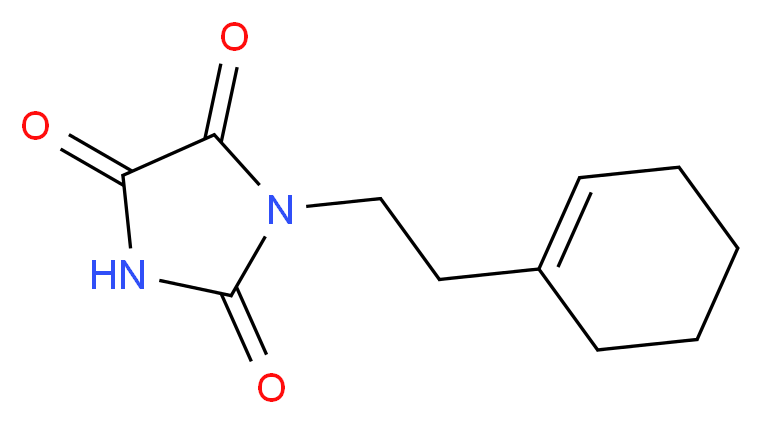 MFCD06355937 molecular structure