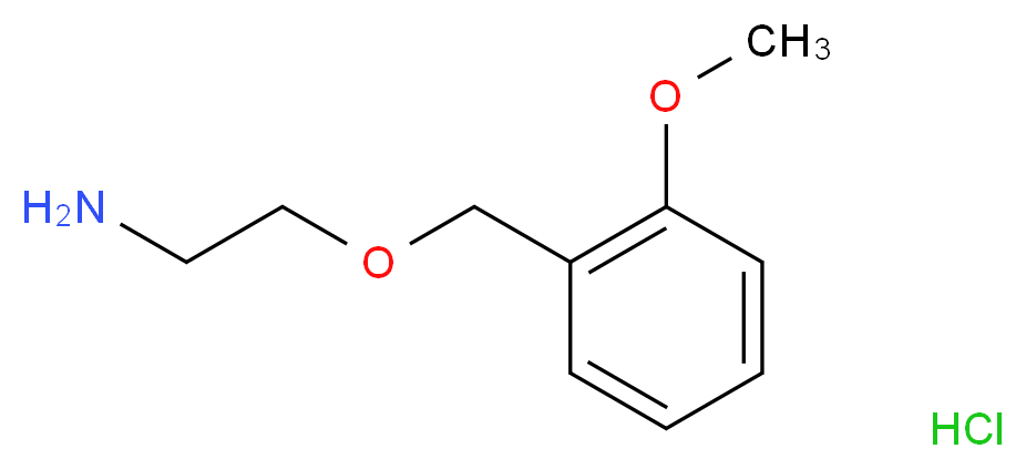 MFCD22578665 molecular structure