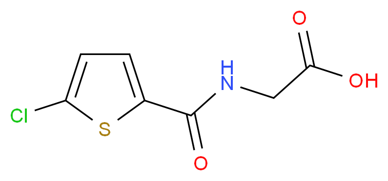 873009-45-1 molecular structure