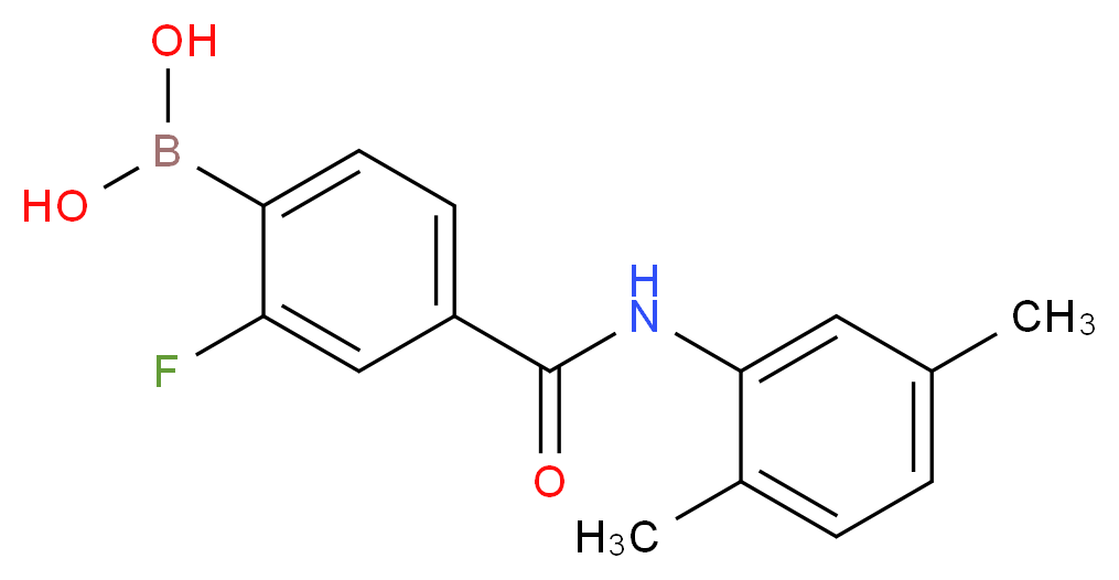 MFCD20040300 molecular structure