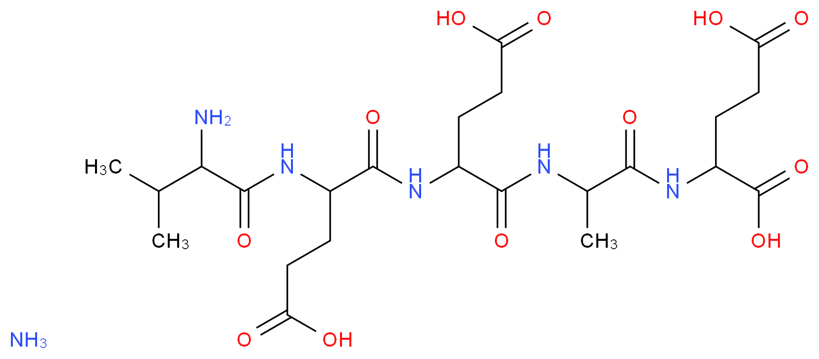 100930-17-4 molecular structure