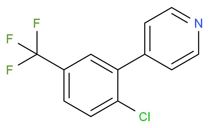 4393-93-5 molecular structure