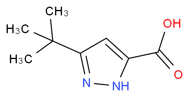 83405-71-4 molecular structure