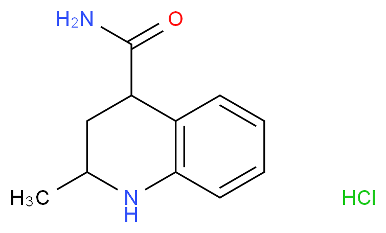 MFCD16547578 molecular structure